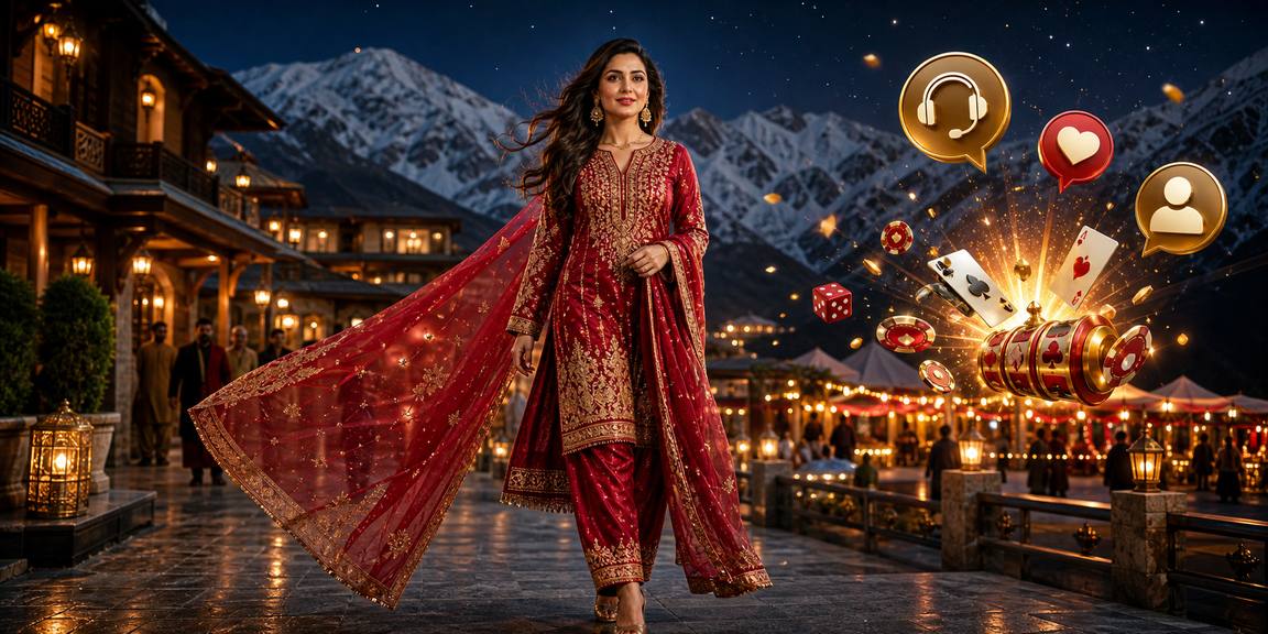 7f77game What 7f77game Stands For in Pakistan