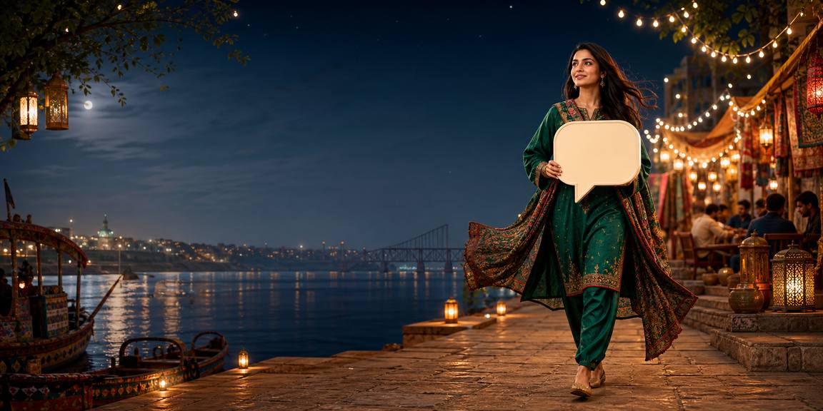 7f77game Your Live Casino Room In Pakistan